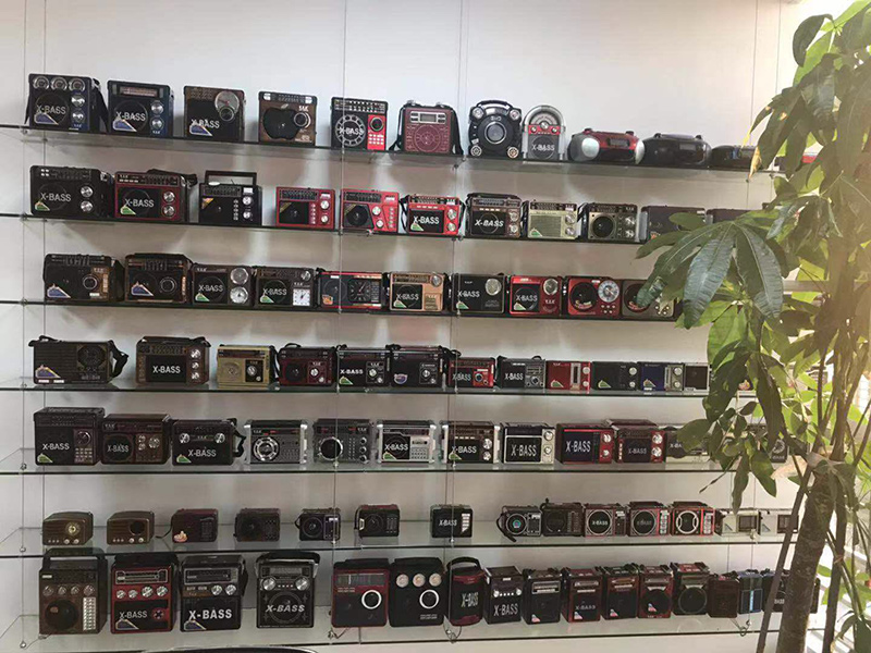 sales-center-showroom