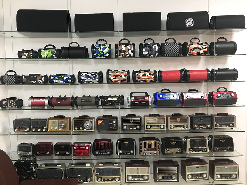 sales-center-showroom