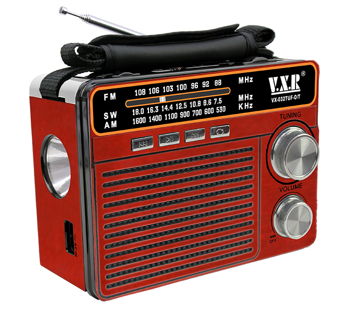BN-0102 (2).jpg