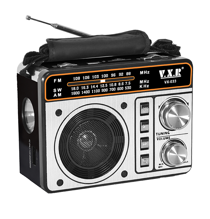 BN-0104 (1).jpg