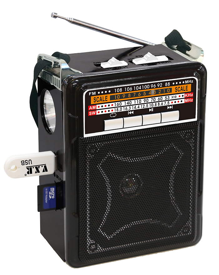BN-0109 (2).jpg