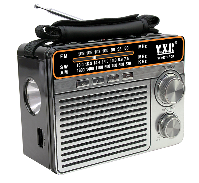 BN-0102 (1).jpg