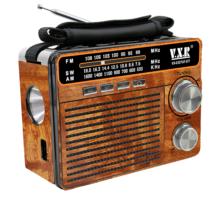 BN-0102 (3).jpg