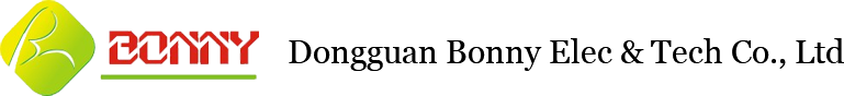 Dongguan Bonny Elec & Tech Co., Ltd